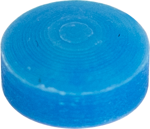 ON Cyborg QTCYBK Break Tip - Single (Multiple colors available) - Pool Shark Supply