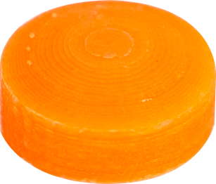 ON Cyborg QTCYBK Break Tip - Single (Multiple colors available) - Pool Shark Supply