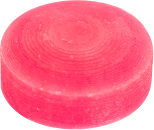 ON Cyborg QTCYBK Break Tip - Single (Multiple colors available) - Pool Shark Supply
