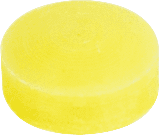 ON Cyborg QTCYBK Break Tip - Single - Pool Shark Supply