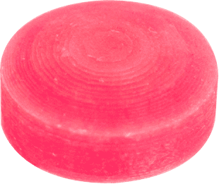 ON Cyborg QTCYBK Break Tip - Single - Pool Shark Supply