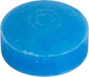 ON Cyborg QTCYBK Break Tip - Single - Pool Shark Supply Pool Shark Supply