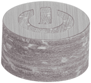 ON Cyborg QTCYQ Quick Tip - Single - Pool Shark Supply