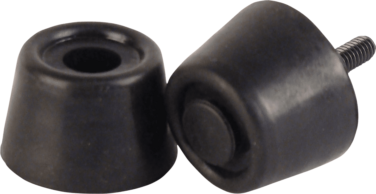 One BUMPOP Piece Bumper - Pool Shark Supply Pool Shark Supply