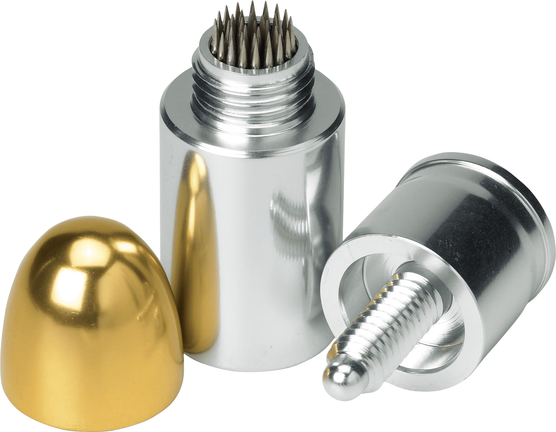 Outlaw JPOL Joint Protector w/ Tip Tool - 5/16x18 - Pool Shark Supply