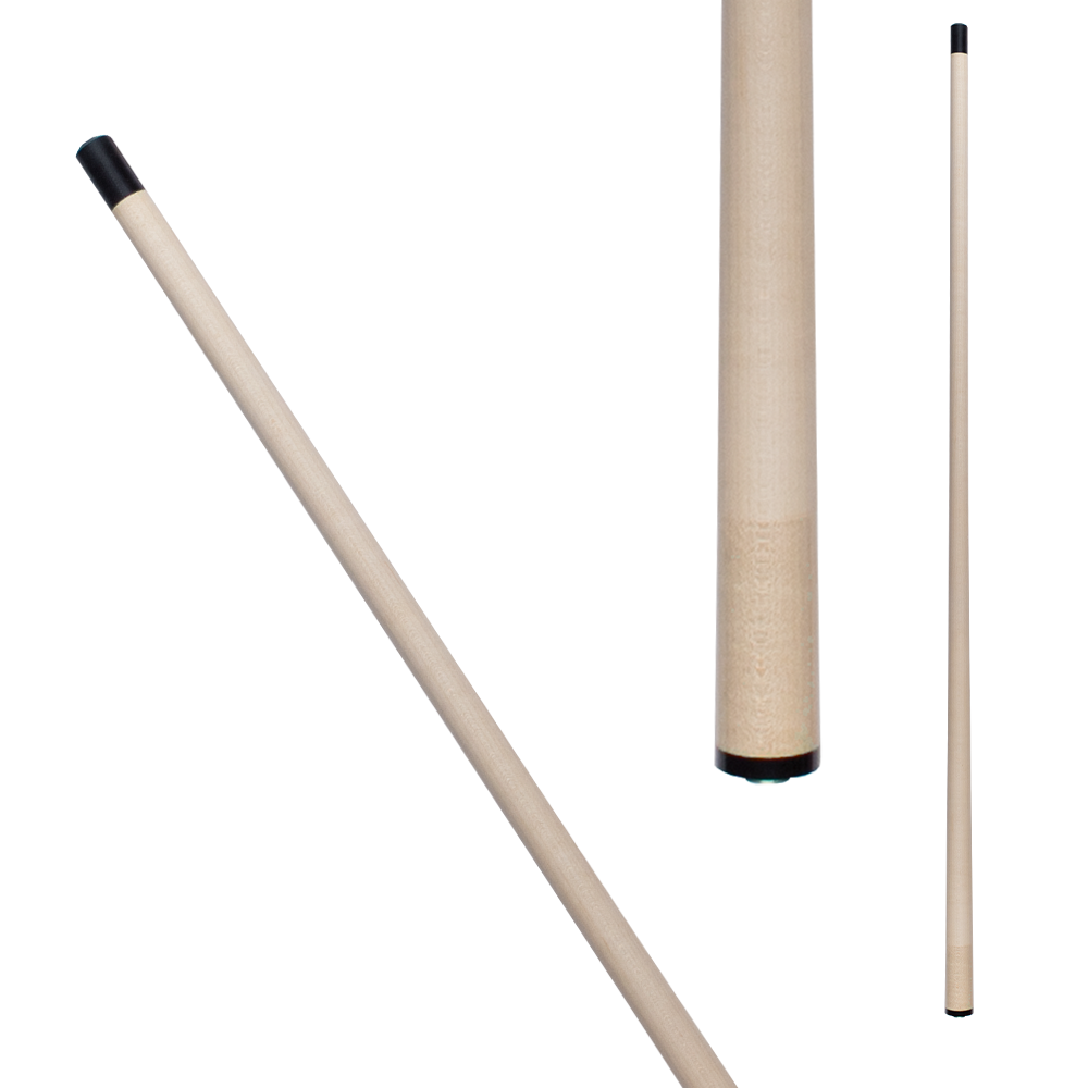 Outlaw OLBK02 Break Pool Cue - Pool Shark Supply Pool Shark Supply