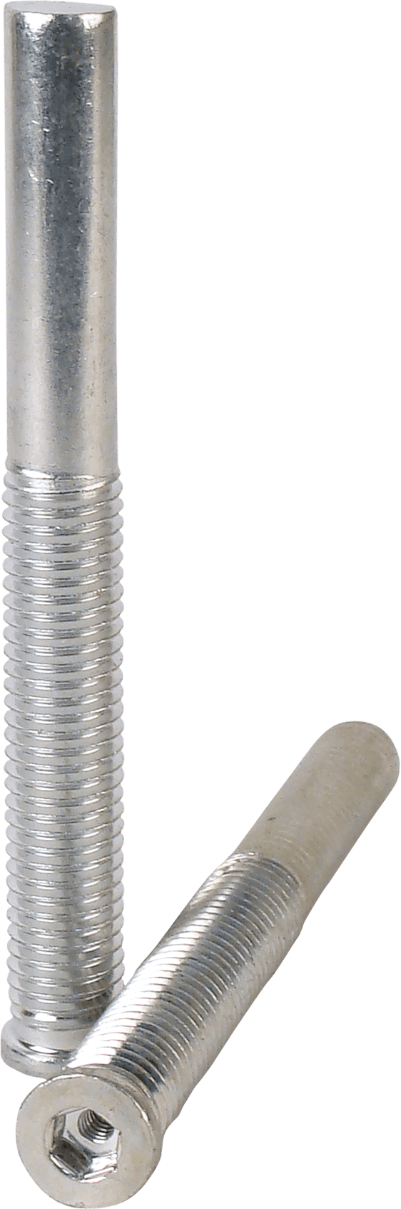 Outlaw WBOL Weight Bolt - Pool Shark Supply Pool Shark Supply