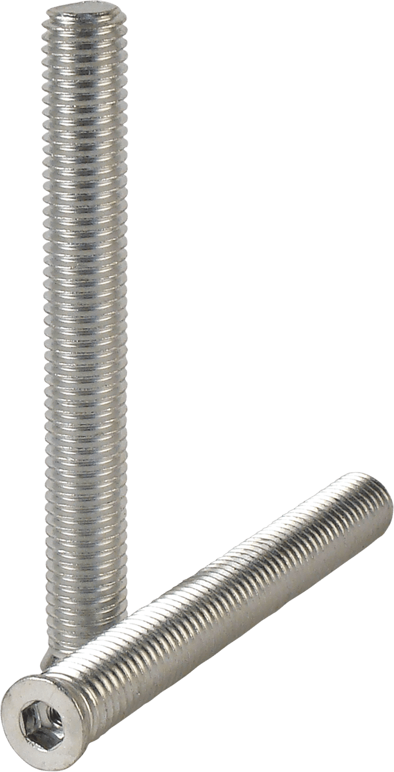 Outlaw WBOL Weight Bolt - Pool Shark Supply Pool Shark Supply