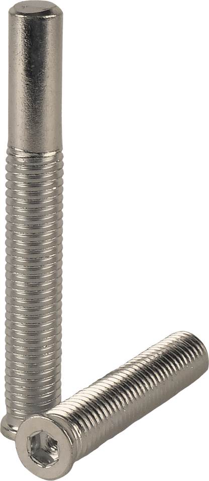 Outlaw WBOL Weight Bolt - Pool Shark Supply