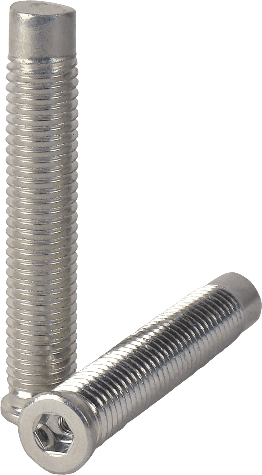 Outlaw WBOL Weight Bolt - Pool Shark Supply