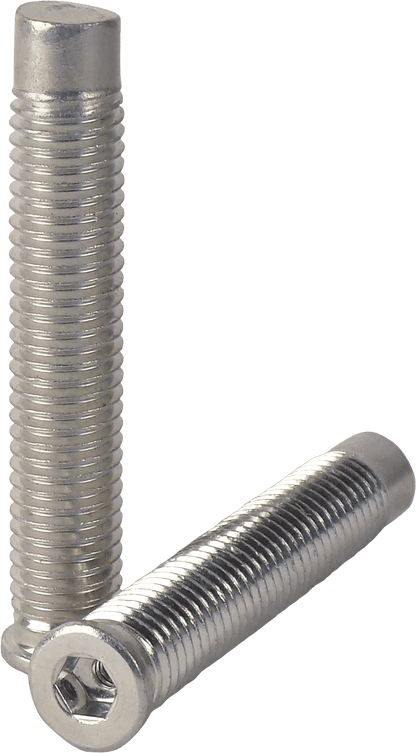 Outlaw WBOL Weight Bolt - Pool Shark Supply