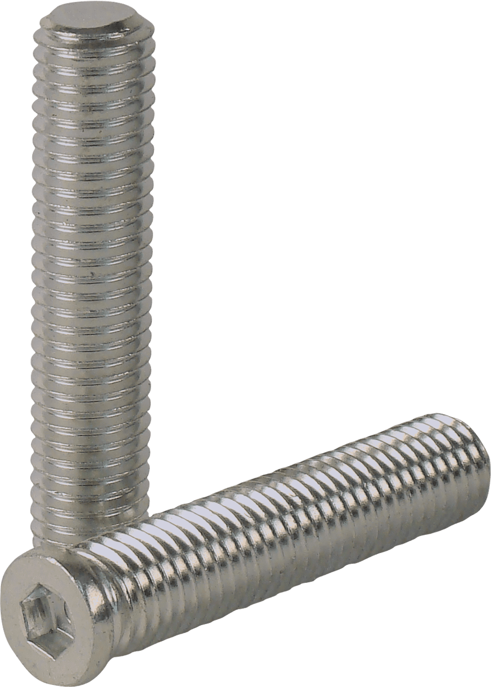 Outlaw WBOL Weight Bolt - Pool Shark Supply Pool Shark Supply