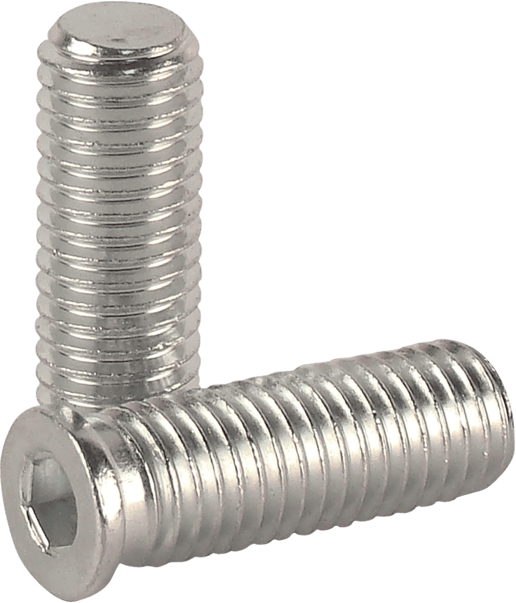 Outlaw WBOL Weight Bolt - Pool Shark Supply Pool Shark Supply