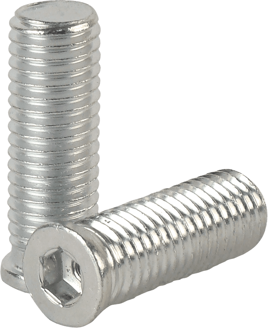 Outlaw WBOL Weight Bolt - Pool Shark Supply Pool Shark Supply