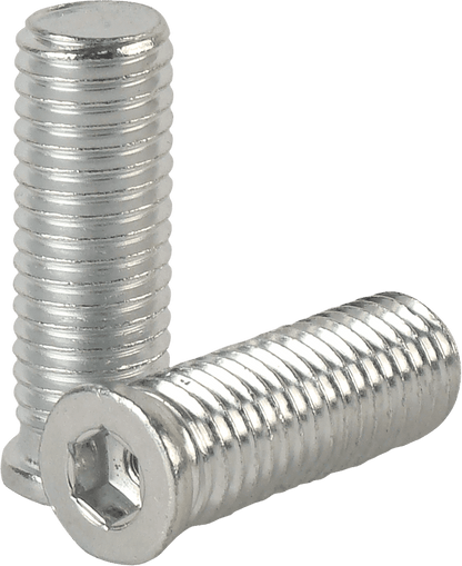 Outlaw WBOL Weight Bolt - Pool Shark Supply