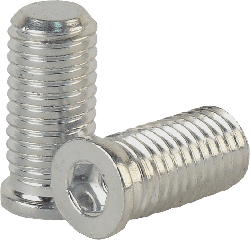Outlaw WBOL Weight Bolt - Pool Shark Supply