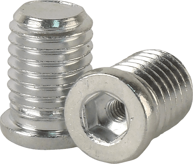 Outlaw WBOL Weight Bolt - Pool Shark Supply