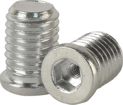 Outlaw WBOL Weight Bolt - Pool Shark Supply