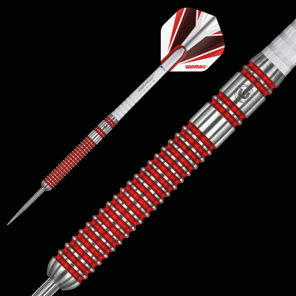 Overdrive Darts - Pool Shark Supply