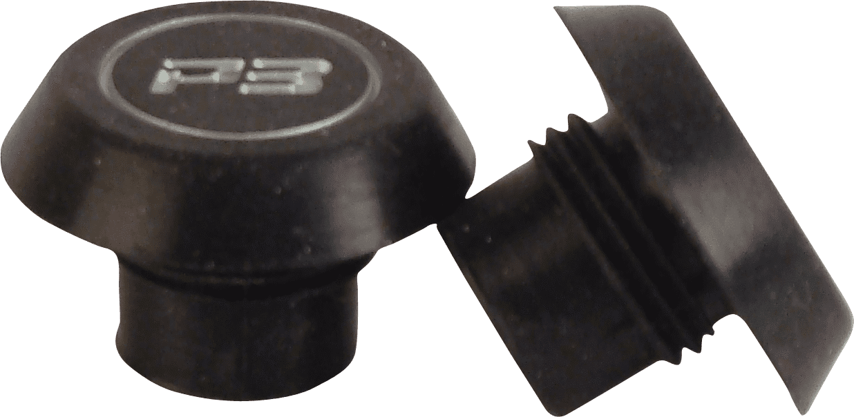 P3 BUMPP3 Bumper - Pool Shark Supply