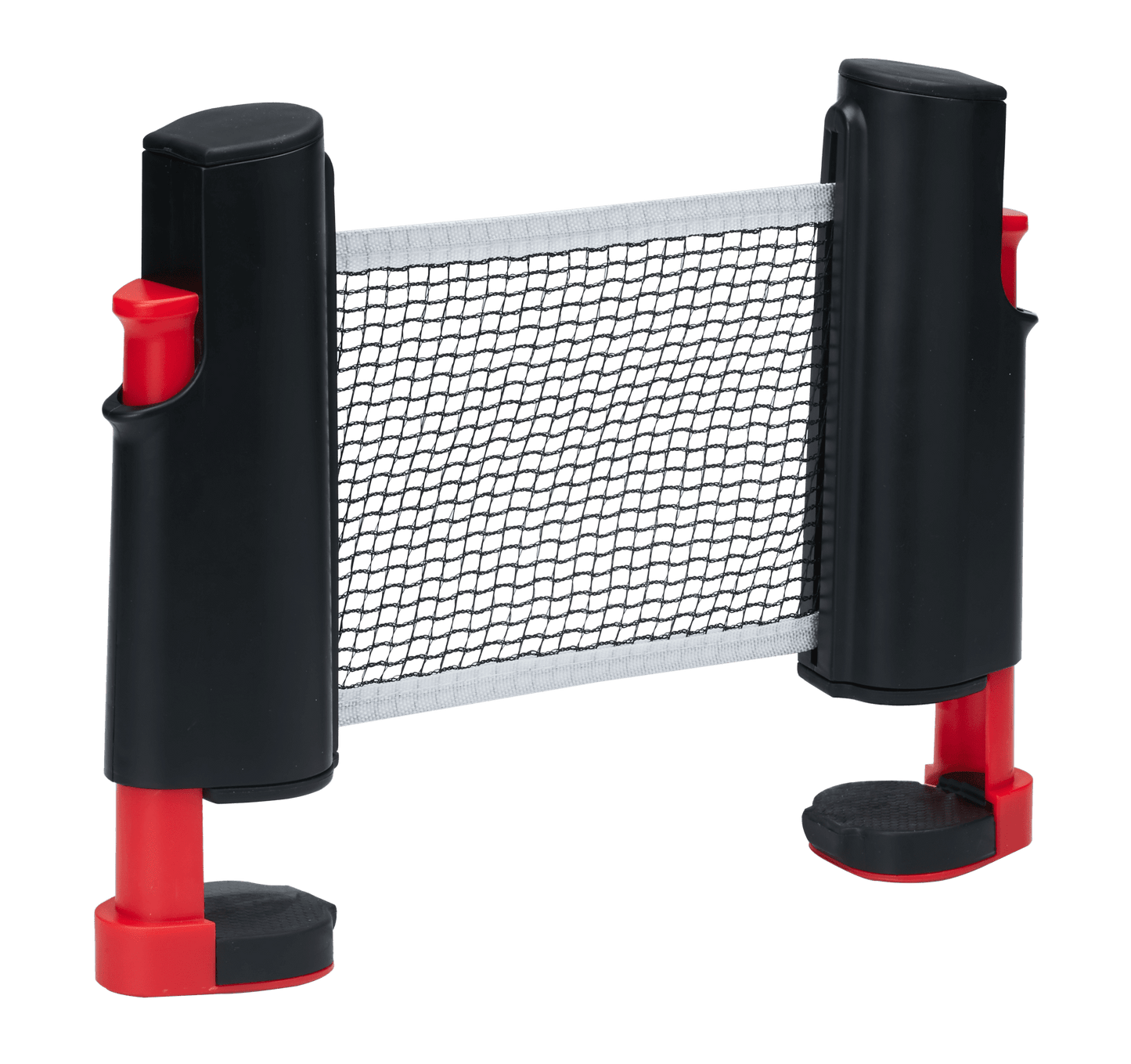 PP9850 Table Tennis Net and Post - Pool Shark Supply Pool Shark Supply