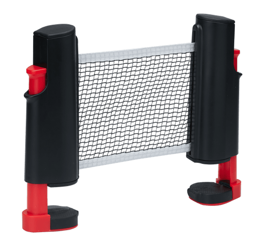 PP9850 Table Tennis Net and Post - Pool Shark Supply