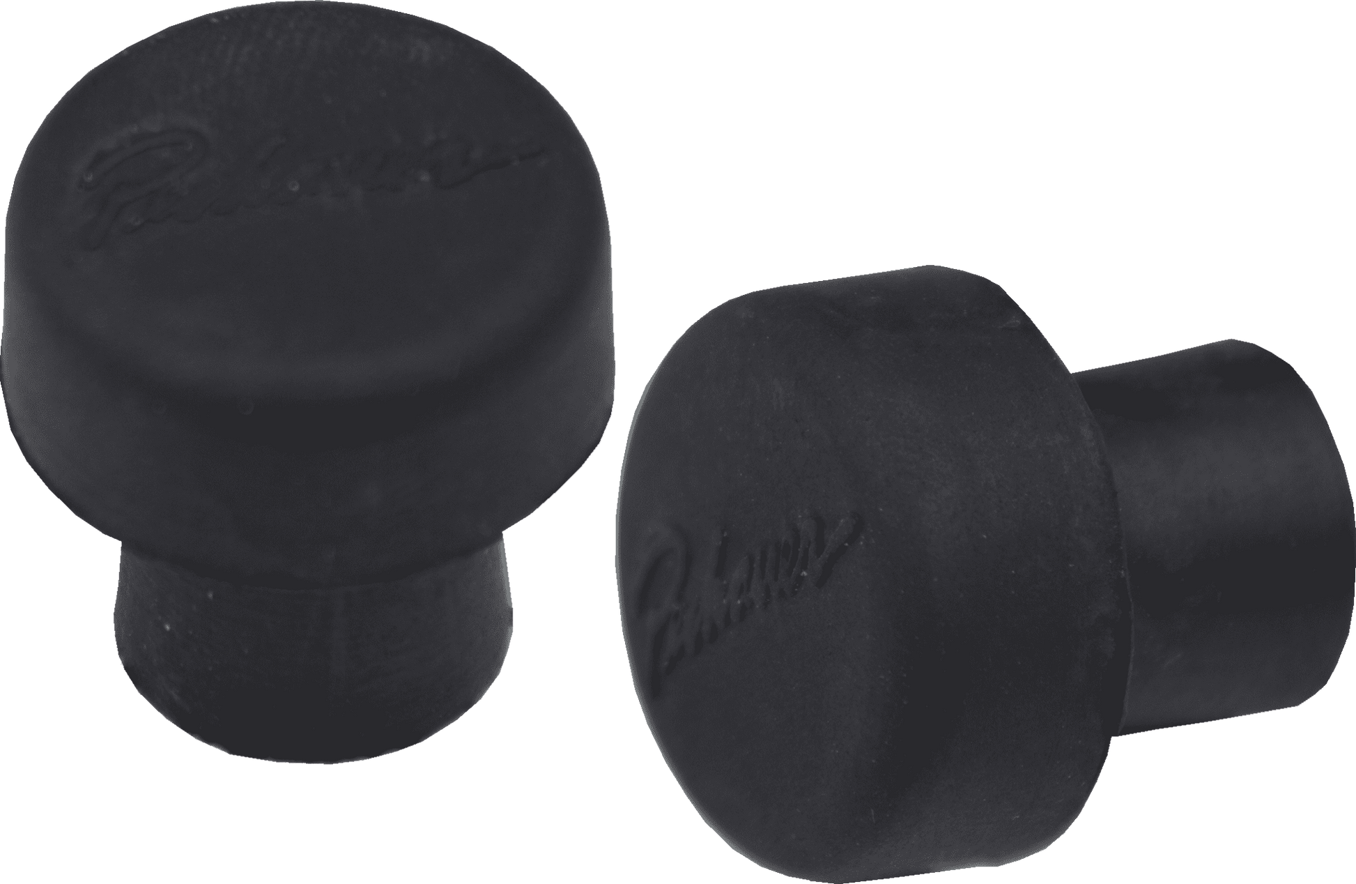 Pechauer BUMPPEC Bumper - Pool Shark Supply