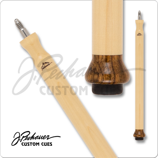 Pechauer JPJMP Jump Pool Cue - Pool Shark Supply