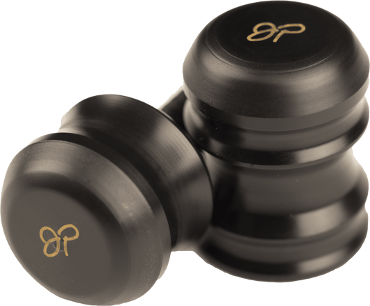 Pechauer JPPEC Joint Protectors - Speed Joint - Pool Shark Supply