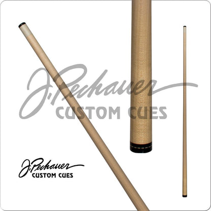 Pechauer JPXS Pool Cue Shaft - 13mm - Speed Joint - Pool Shark Supply