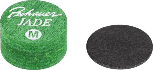 Pechauer Jade QTPJ Tip - Single - Pool Shark Supply