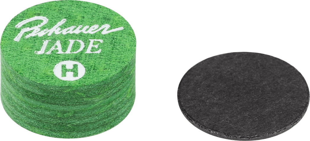 Pechauer Jade QTPJ Tip - Single - Pool Shark Supply Pool Shark Supply