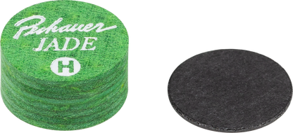 Pechauer Jade QTPJ Tip - Single - Pool Shark Supply