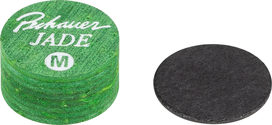 Pechauer Jade QTPJ Tip - Single - Pool Shark Supply Pool Shark Supply