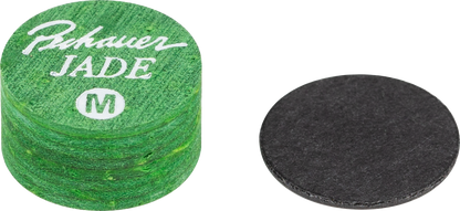 Pechauer Jade QTPJ Tip - Single - Pool Shark Supply