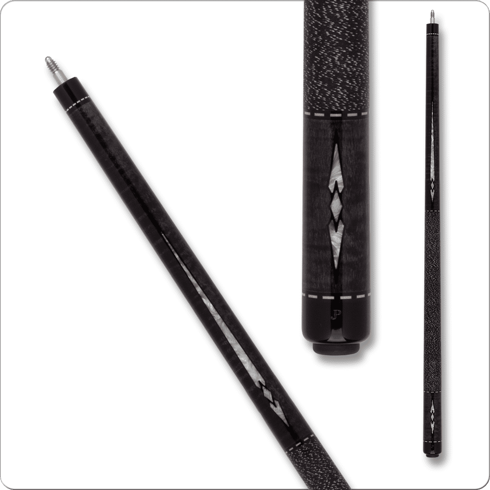 Pechauer S Series JP09S Pool Cue - Pool Shark Supply