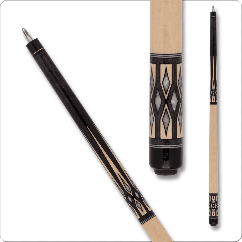 Pechauer S Series JP22S Pool Cue - Pool Shark Supply Pool Shark Supply
