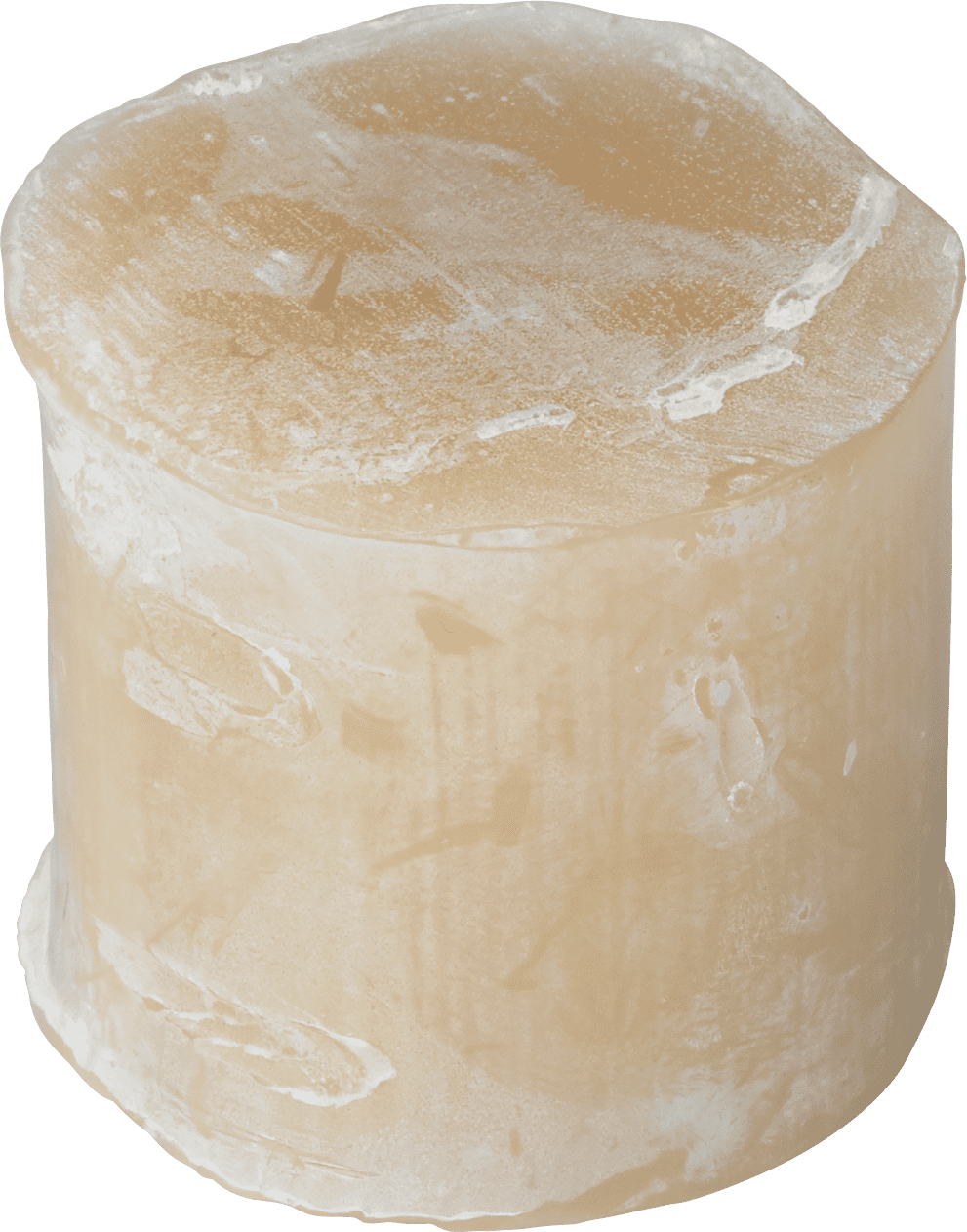 Penguin TPVBW Bees Wax - Pool Shark Supply