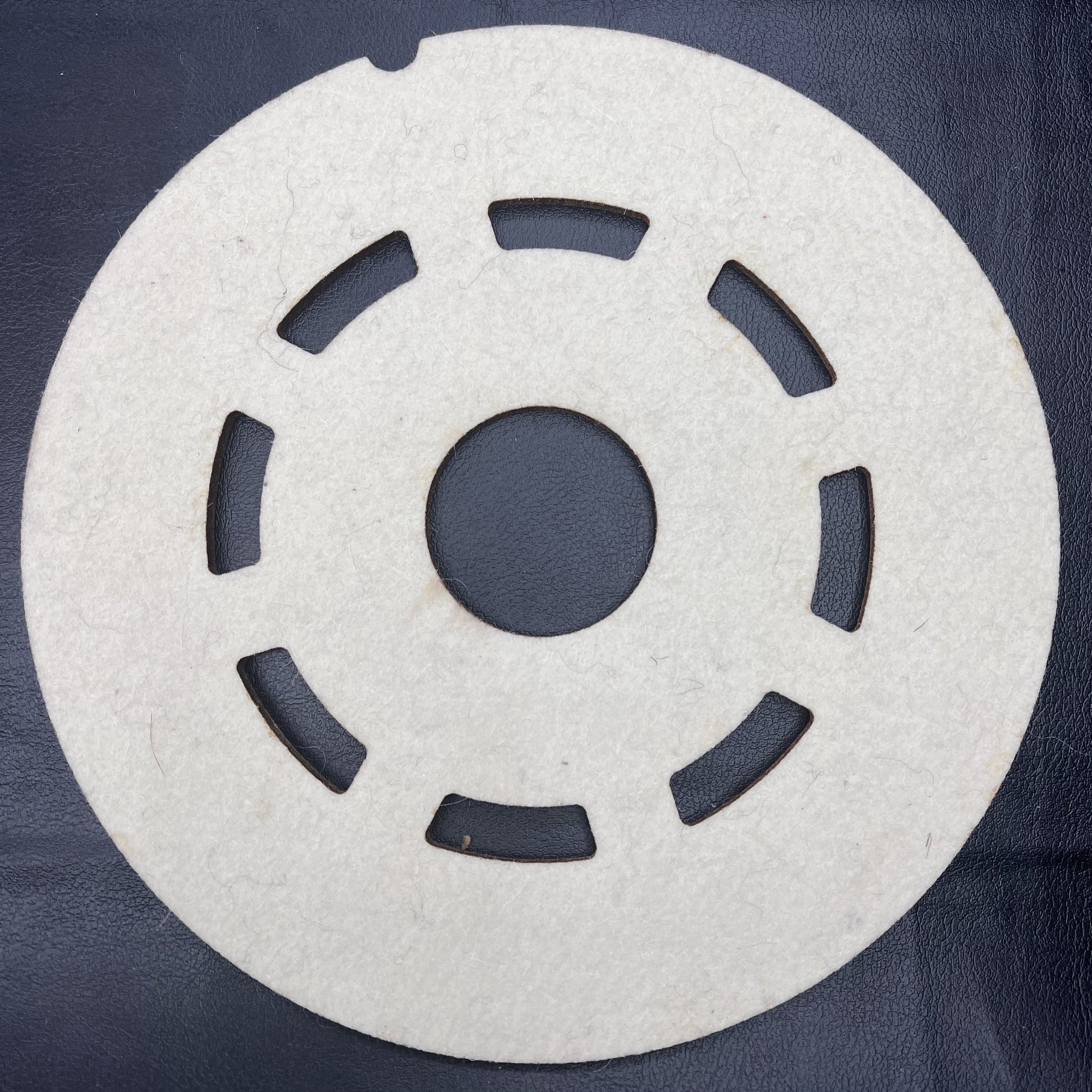 Perimeter Billiard® Ball Cleaner/Polish Machine - Pool Shark Supply