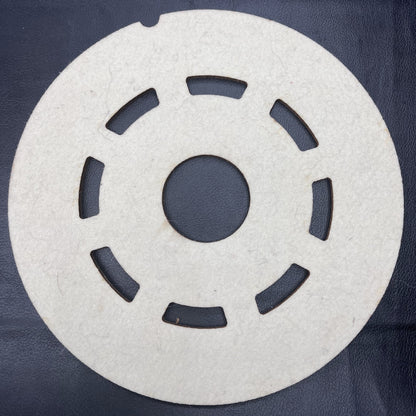 Perimeter Billiard® Ball Cleaner/Polish Machine - Pool Shark Supply