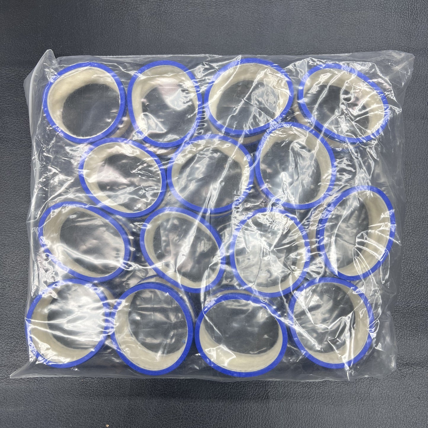 Perimeter Billiard® Ball Cleaner/Polish Machine - Pool Shark Supply Pool Shark Supply