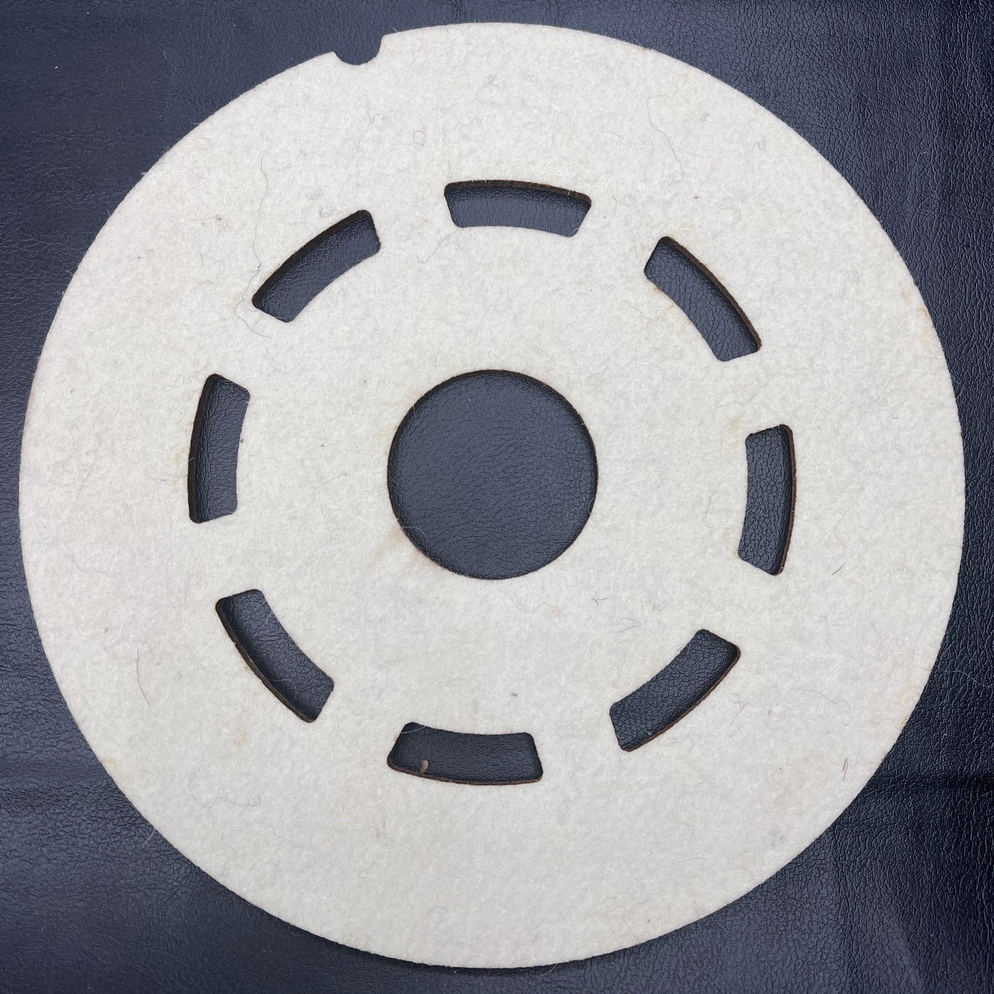 Perimeter Billiard® Ball Cleaner/Polish Machine - Pool Shark Supply Pool Shark Supply