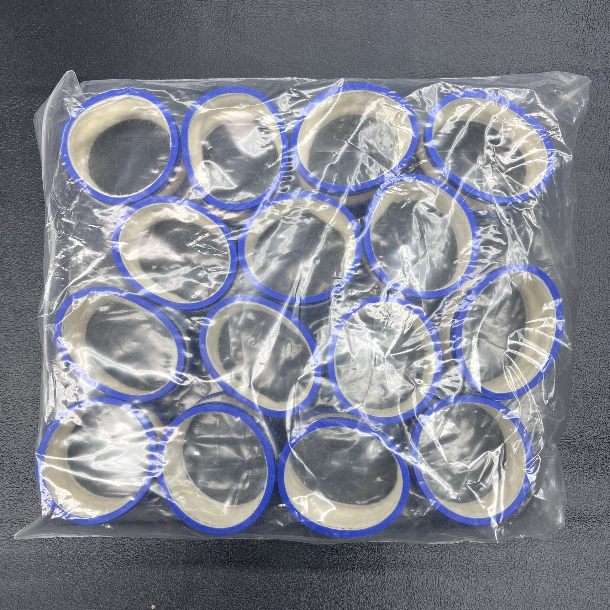 Perimeter Billiard® Ball Cleaner/Polish Machine - Pool Shark Supply