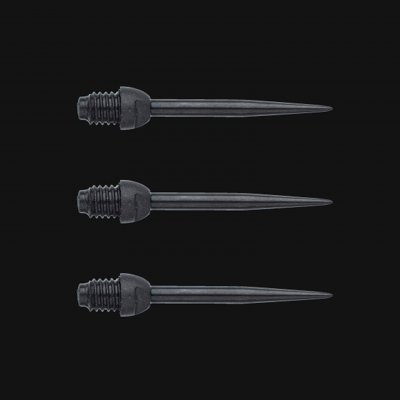 Point Converters - Pool Shark Supply