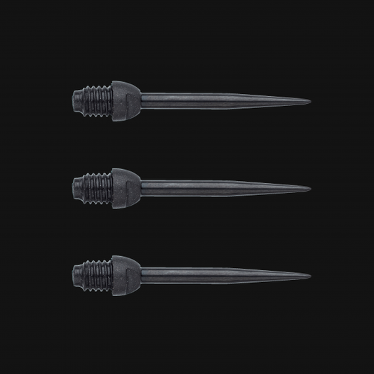 Point Converters - Pool Shark Supply