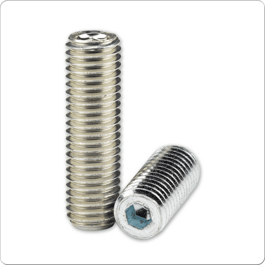 Poison WBPOI Weight Bolt - Pool Shark Supply