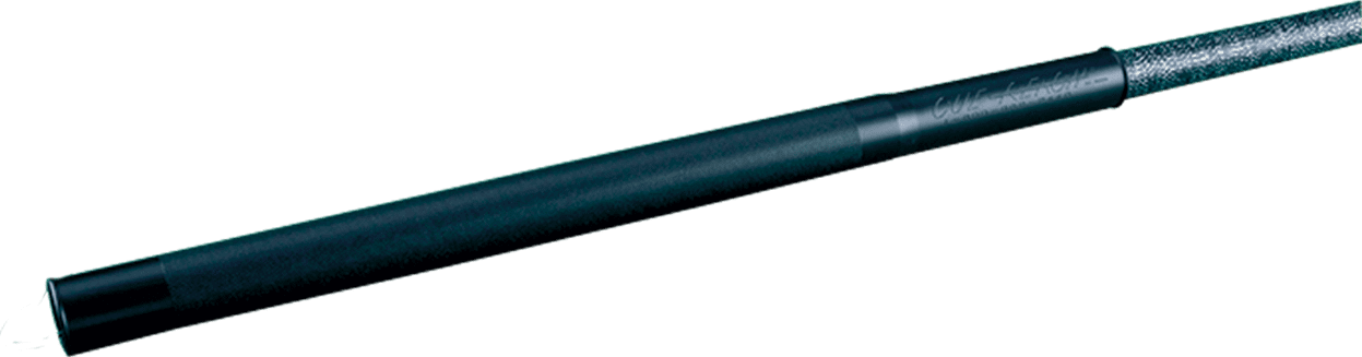 Pool Cue Reach EXTRCR Rear Extension - Pool Shark Supply