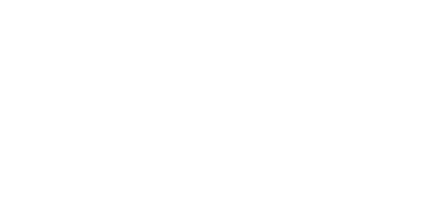 Pool Shark Supply