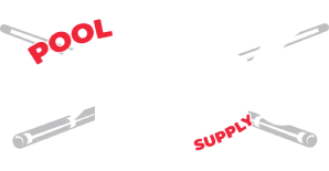 Pool Shark Supply