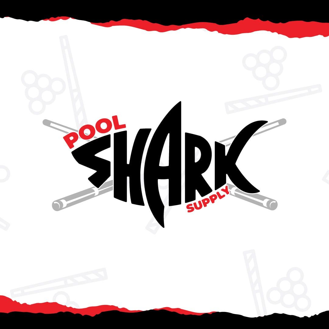 Pool Shark Supply Gift Card - Pool Shark Supply